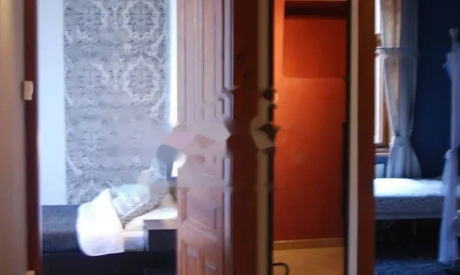 Недвижимость Трёхкомнатная квартира Опатия: 9