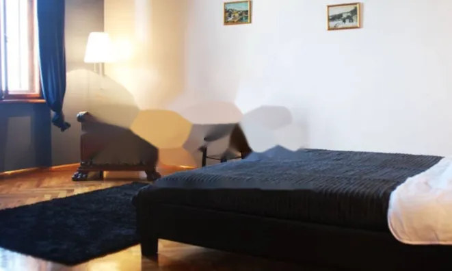 Недвижимость Трёхкомнатная квартира Опатия: 10