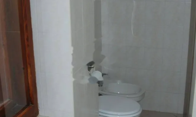 Недвижимость Трёхкомнатная квартира Опатия: 14