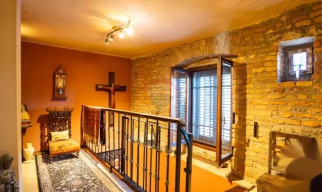 Недвижимость Дом в Волоско, Опатия: 10