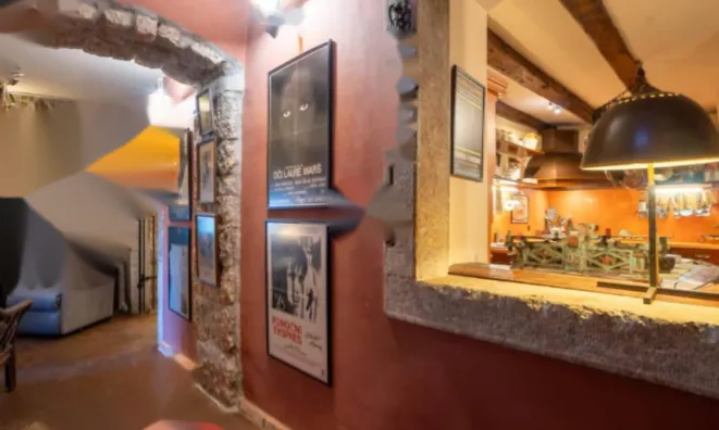 Недвижимость Дом в Волоско, Опатия: 12