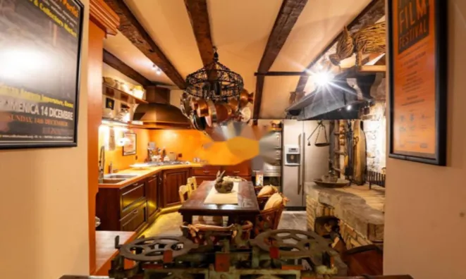 Недвижимость Дом в Волоско, Опатия: 13