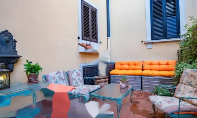 Недвижимость Дом в Волоско, Опатия: 20