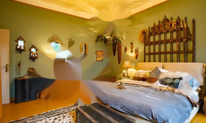 Недвижимость Дом в Волоско, Опатия: 23