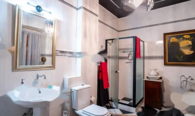 Недвижимость Дом в Волоско, Опатия: 26