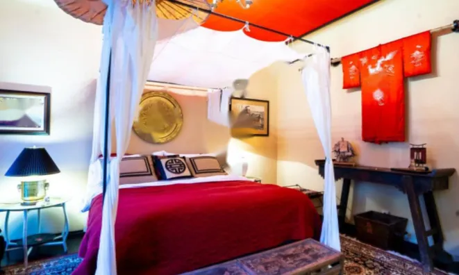 Недвижимость Дом в Волоско, Опатия: 28