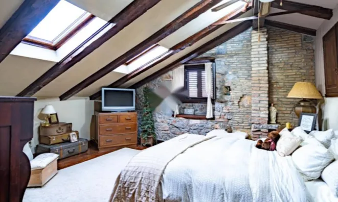 Недвижимость Дом в Волоско, Опатия: 33