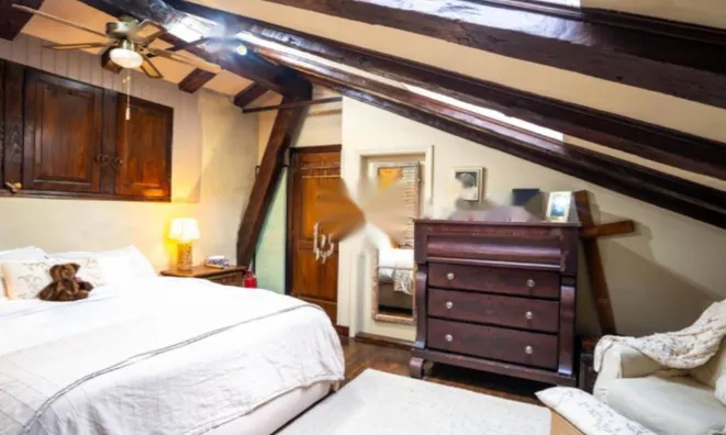 Недвижимость Дом в Волоско, Опатия: 34