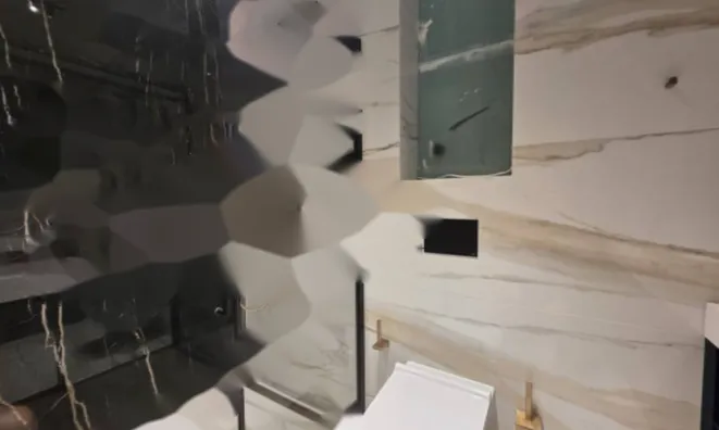 Недвижимость Трёхкомнатная квартира Центр: 7