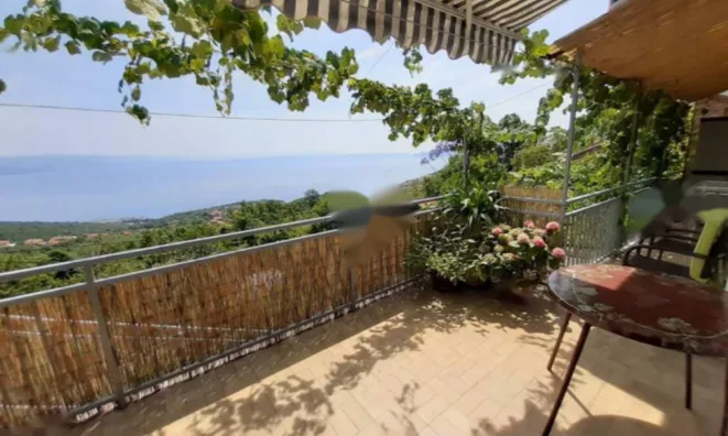 Недвижимость Многоквартирный дом Поляне: 6