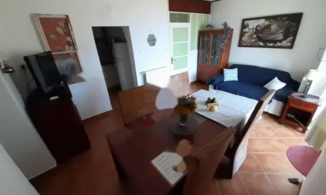 Недвижимость Многоквартирный дом Поляне: 9