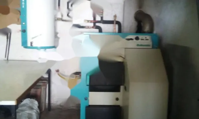 Недвижимость Многоквартирный дом Поляне: 13