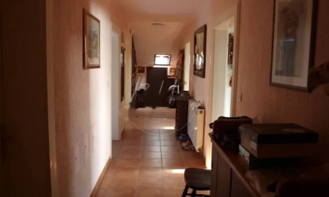 Недвижимость Четырехкомнатная квартира Центр: 7