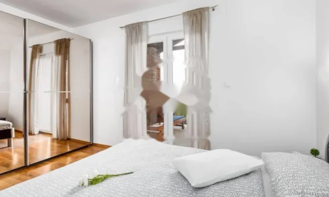 Недвижимость Семейный дом Побри в Опатии: 12