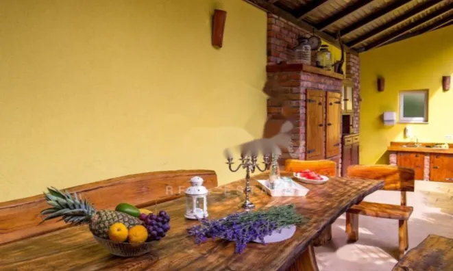 Недвижимость Семейный дом Побри в Опатии: 22