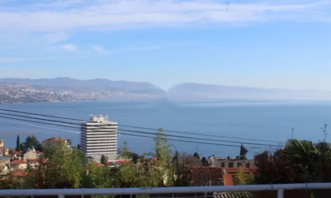 Недвижимость Семейный дом Опатия Центр: 5