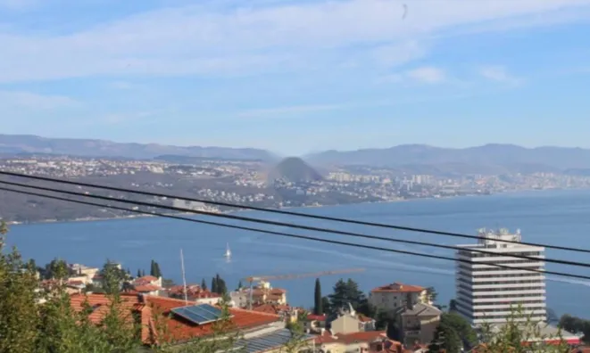 Недвижимость Семейный дом Опатия Центр: 6