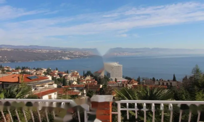 Недвижимость Семейный дом Опатия Центр: 12