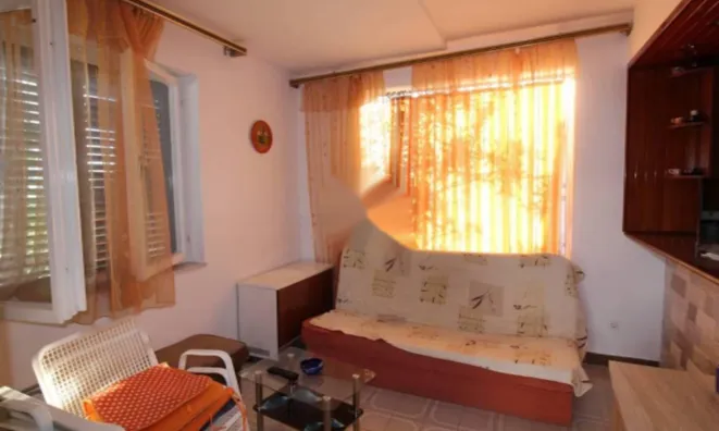 Недвижимость Семейный дом Опатия Центр: 17