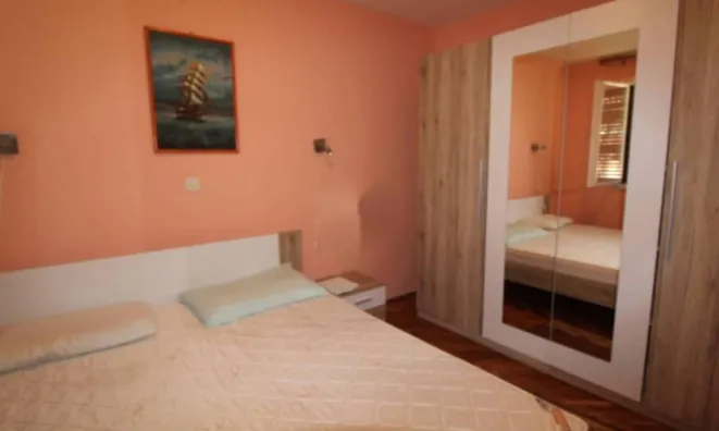 Недвижимость Семейный дом Опатия Центр: 19