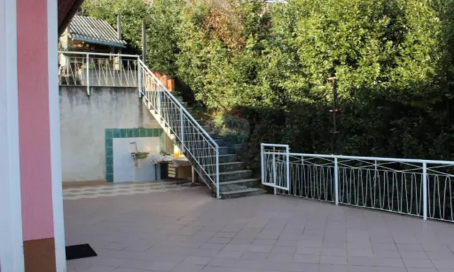 Недвижимость Семейный дом Опатия Центр: 21