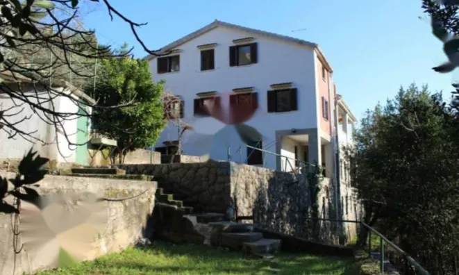 Недвижимость Семейный дом Ика, Опатия: 7