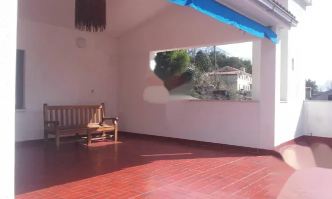 Недвижимость Семейный дом Ика, Опатия: 16