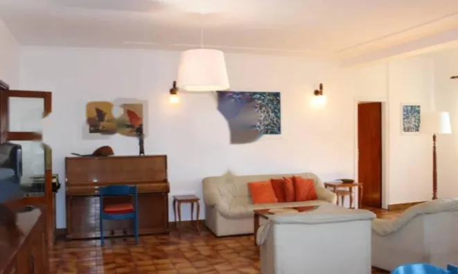 Недвижимость Семейный дом Ика, Опатия: 18