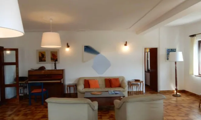 Недвижимость Семейный дом Ика, Опатия: 19