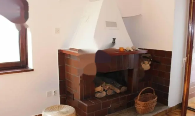 Недвижимость Семейный дом Ика, Опатия: 24