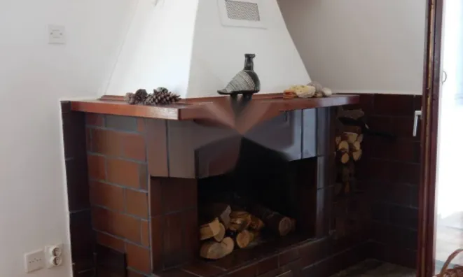 Недвижимость Семейный дом Ика, Опатия: 25