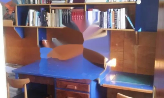 Недвижимость Семейный дом Ика, Опатия: 26