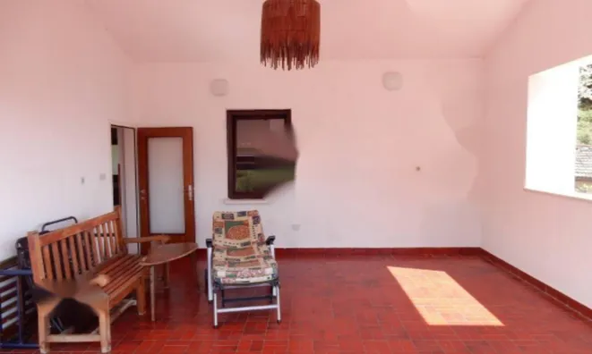 Недвижимость Семейный дом Ика, Опатия: 27