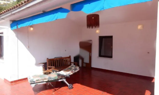 Недвижимость Семейный дом Ика, Опатия: 28