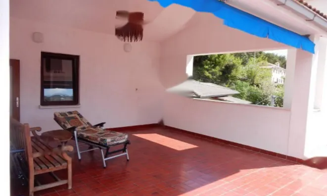 Недвижимость Семейный дом Ика, Опатия: 29