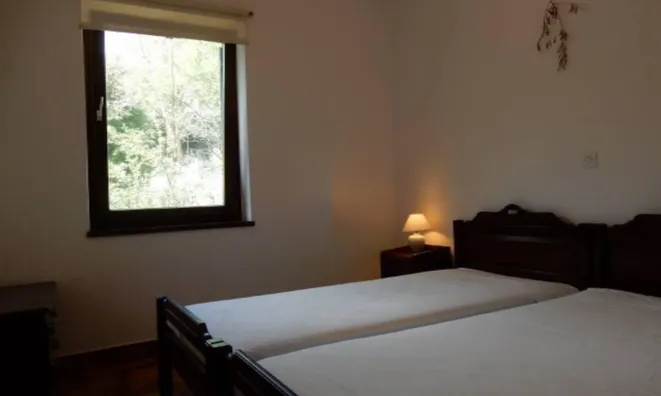 Недвижимость Семейный дом Ика, Опатия: 36