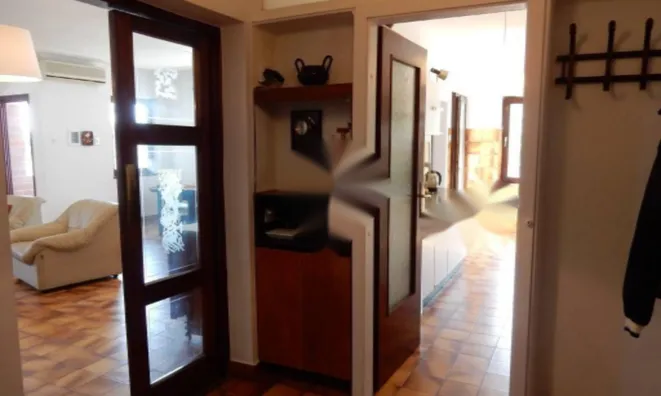 Недвижимость Семейный дом Ика, Опатия: 37