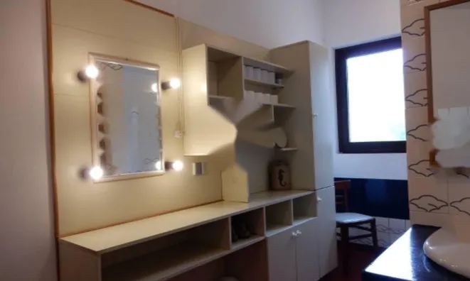 Недвижимость Семейный дом Ика, Опатия: 41