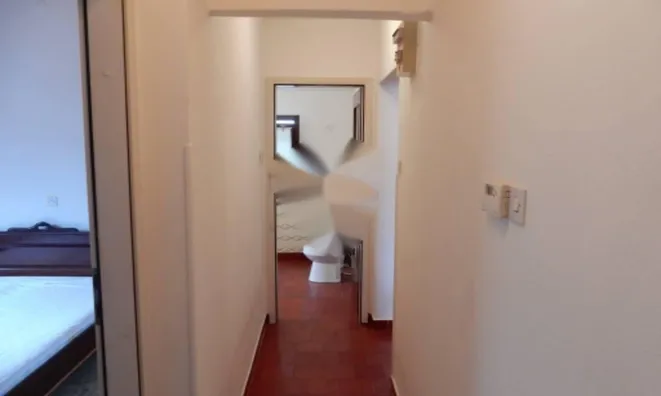 Недвижимость Семейный дом Ика, Опатия: 43