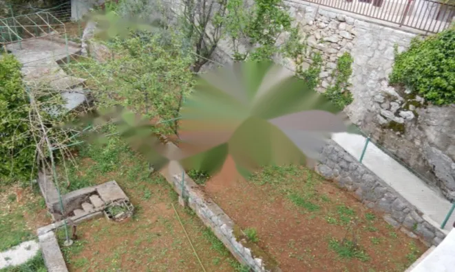 Недвижимость Семейный дом Ика, Опатия: 47