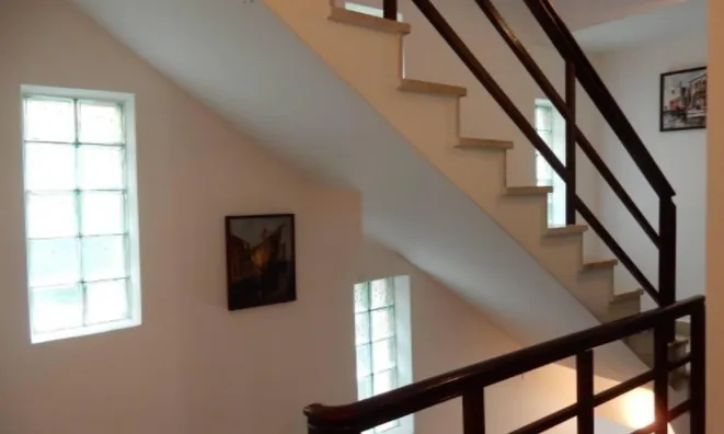 Недвижимость Семейный дом Ика, Опатия: 48