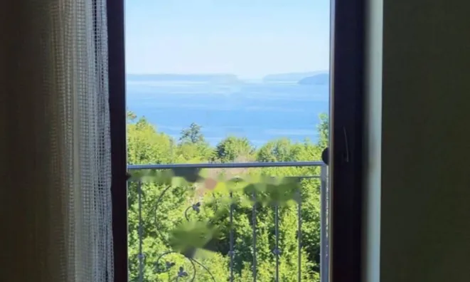 Недвижимость Семейный дом Вепринац: 4