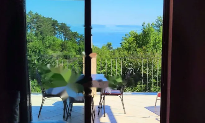 Недвижимость Семейный дом Вепринац: 5