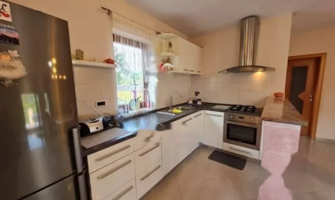 Недвижимость Семейный дом Вепринац: 7