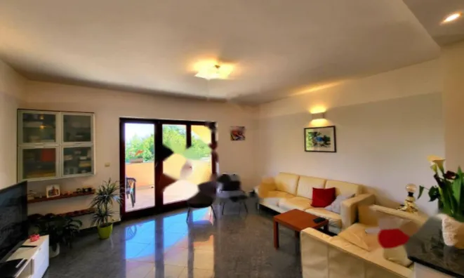 Недвижимость Семейный дом Вепринац: 12