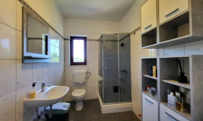 Недвижимость Семейный дом Вепринац: 15