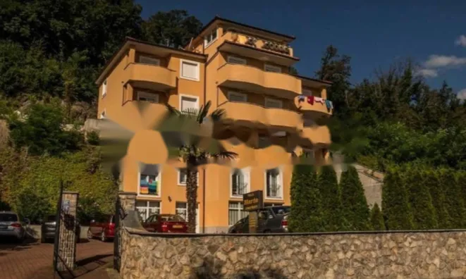 Недвижимость Семейный дом в Опатии: 2