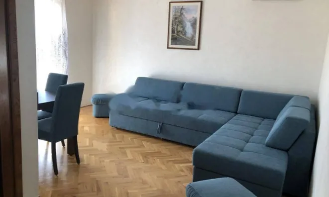 Недвижимость Семейный дом в Опатии: 4