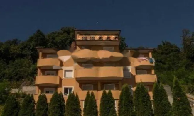 Недвижимость Семейный дом в Опатии: 7