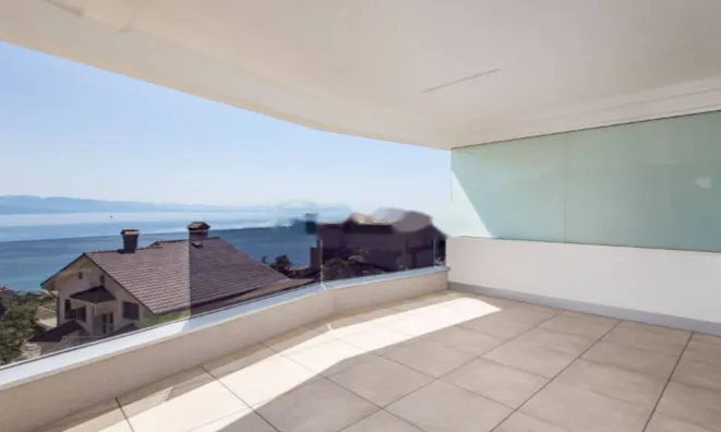 Недвижимость Трехкомнатная квартира Опатия: 3